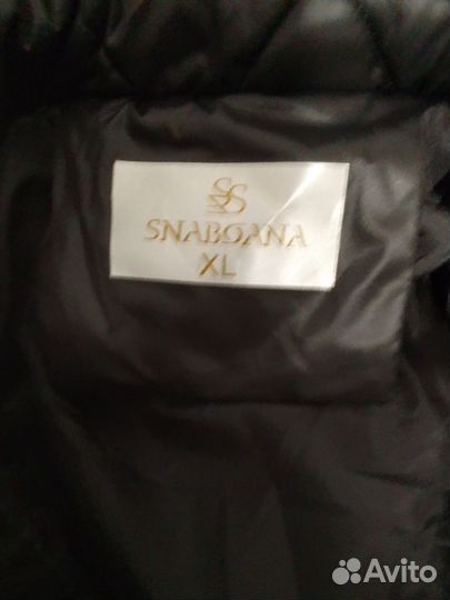 Тренч пальто новое женское 48 размер