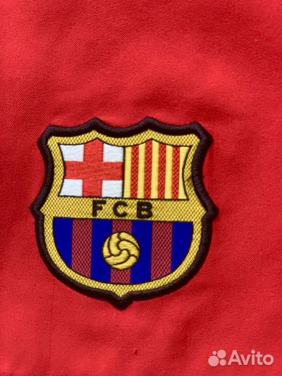 Шорты детские