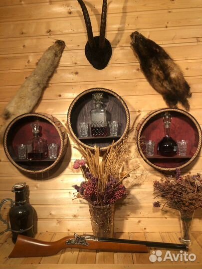 Лазерная резка неметаллов