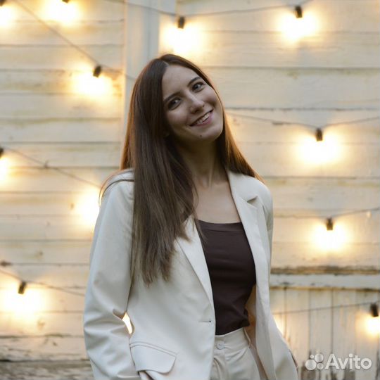Детский нейропсихолог