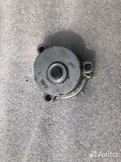 Suzuki SV400S маслонасос