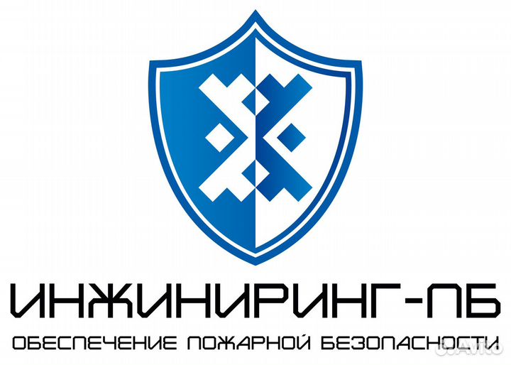 Электромонтер опс