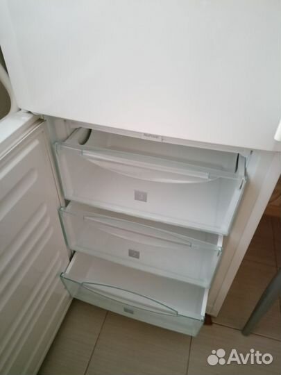 Холодильник liebherr на запчасти