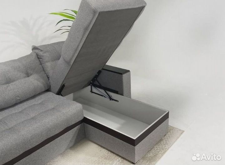 Диван Атланта