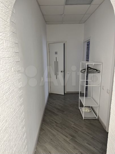 Офис, 25 м²