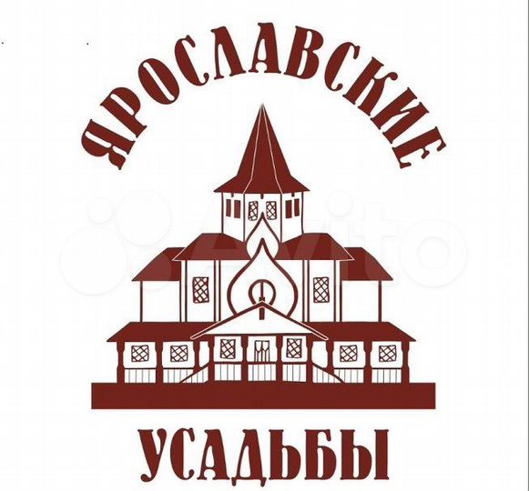 Участок 10 сот. (СНТ, ДНП)