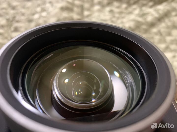 Камера для видеоконференций CleverMic 1212UHN