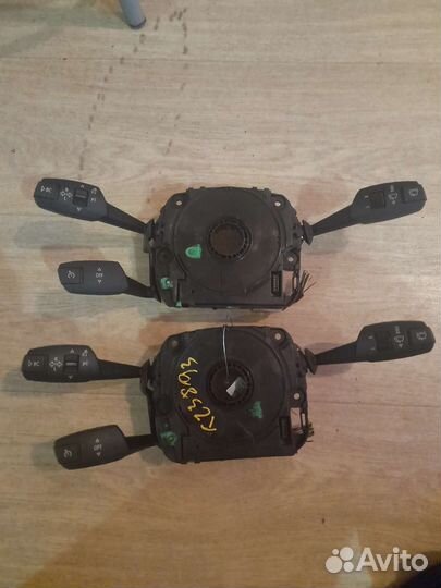 BMW X5 E70 X6 E71 Е60 шестерня дворников