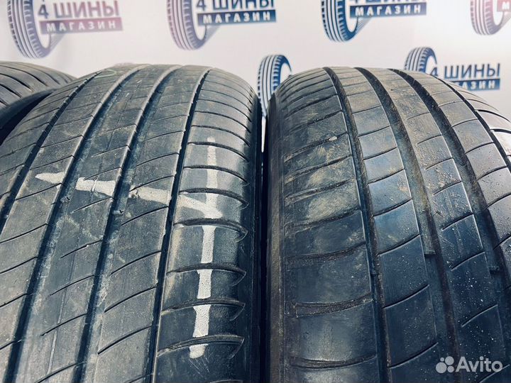 Michelin Primacy 3 195/55 R20 95H