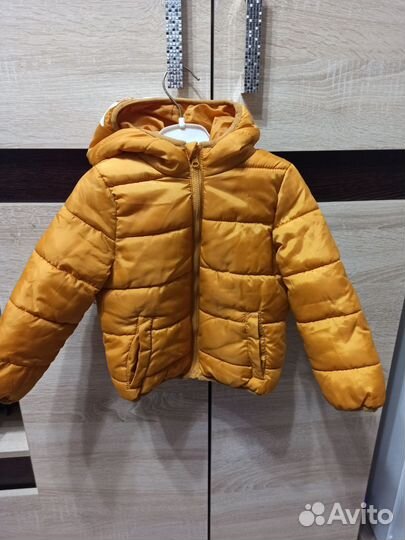 Детские вещи для мальчика бесплатно