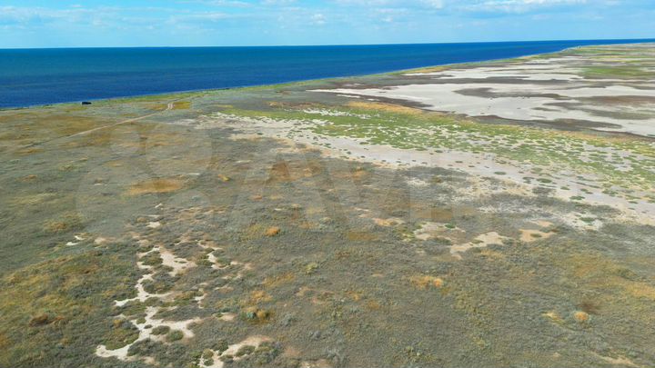 Участок 6 сот. (СНТ, ДНП)