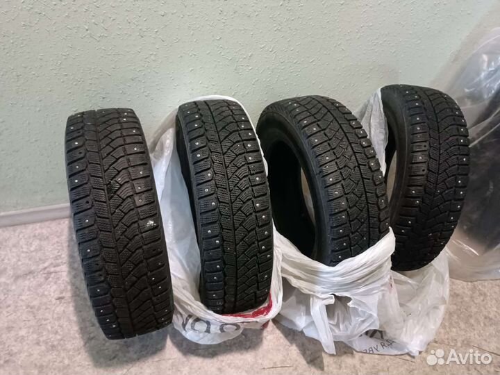 Viatti Brina 185/65 R15