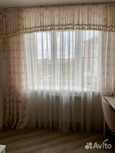 Покрывало на кровать