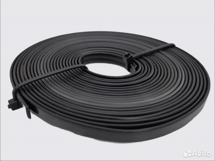 Пруток полипропилен для ремонта пластика PP