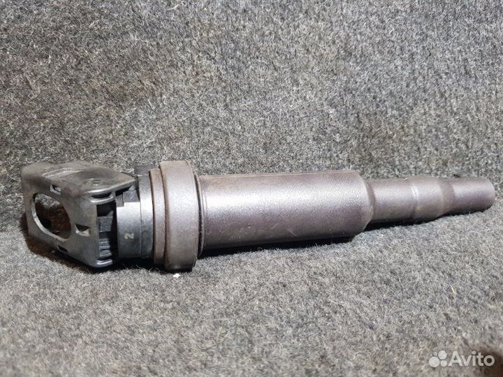 Катушка зажигания Bmw 3 N46B20 (N46B20B) 2006