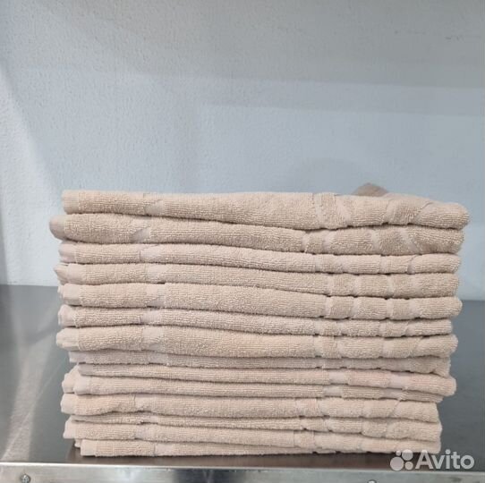 Полотенца для ног