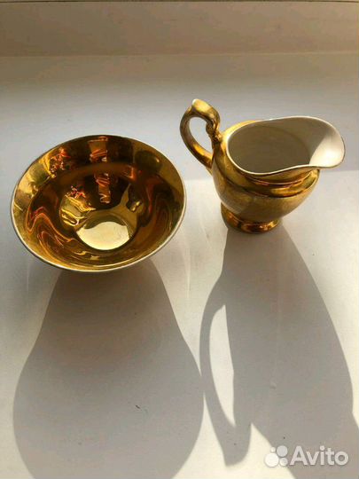 Кувшин.Винтаж