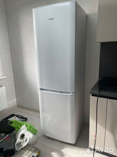 Холодильник pozis