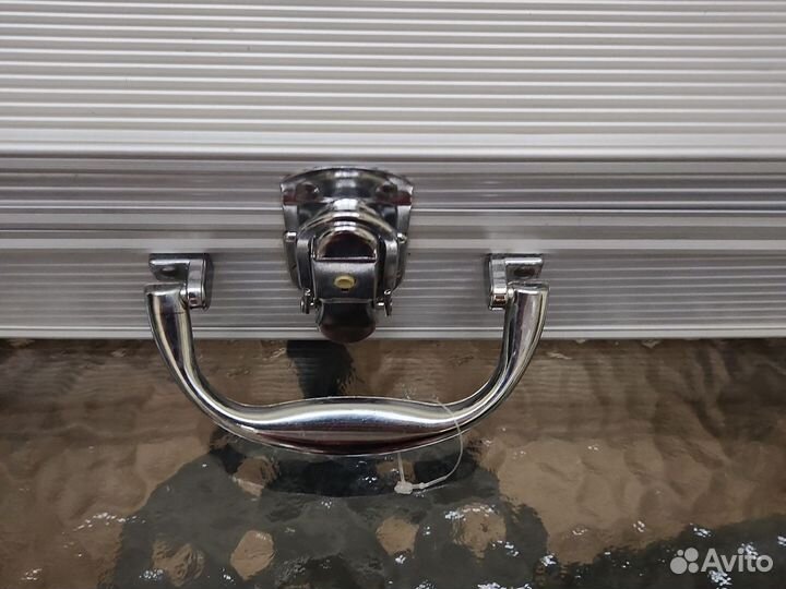 Набор для игры в гольф