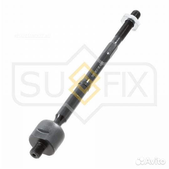 Sufix SD-1130 Тяга рулевая перед прав/лев