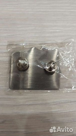 Значки coca cola, олимпиада Сочи