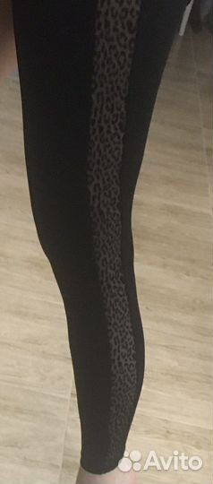 Лосины calzedonia