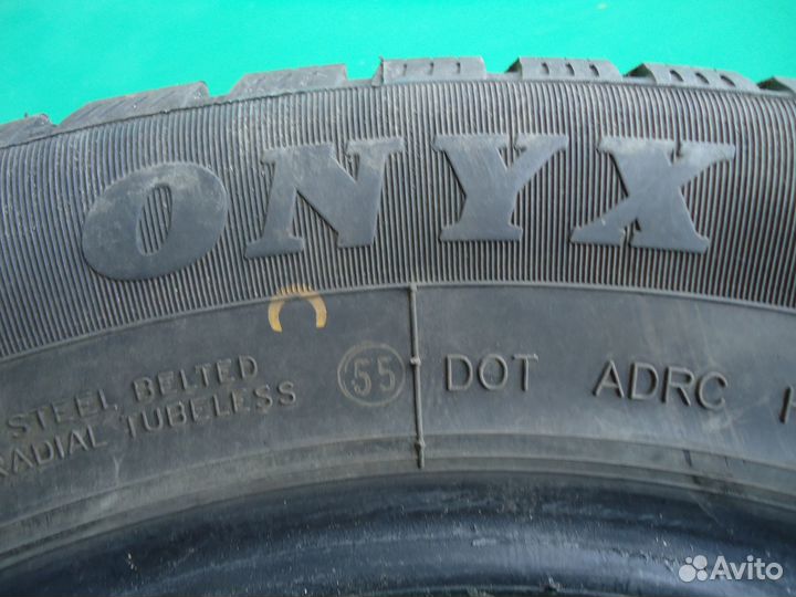 АВТОПОКРЫШКИ бу