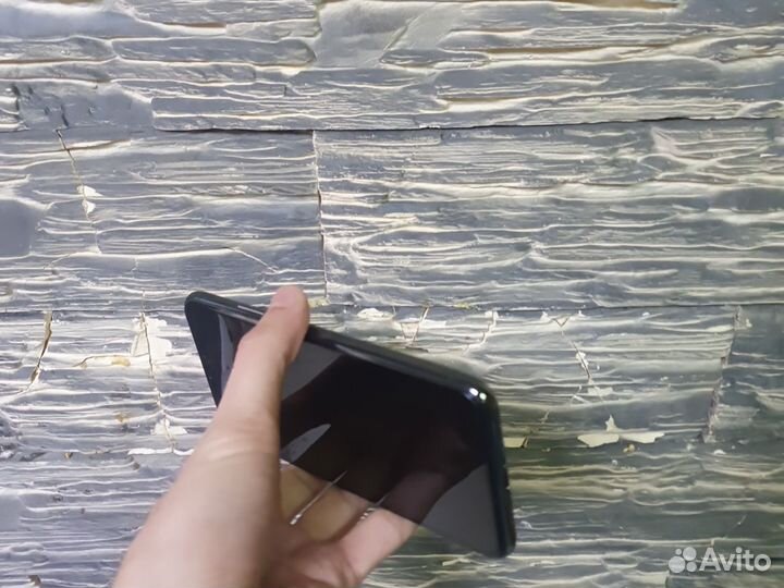 iPhone 11 Pro Max, 256 ГБ