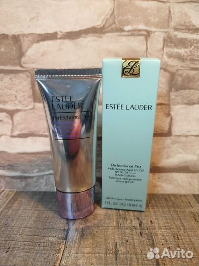 Estee lauder Perfectionist Мультизащитный SPF50