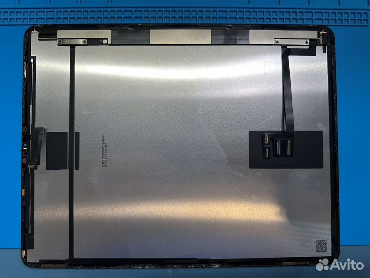 Матрица (Дисплей) iPad Pro 12.9 2018/2020 Новая