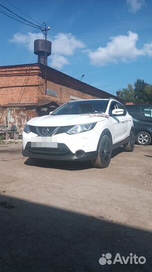 Чип тюнинг Nissan Note 1.6 E12 138 лс