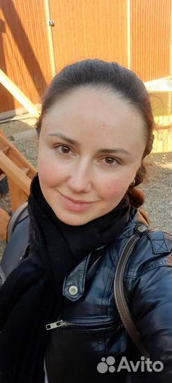 Сеансы Аксесс Барс (Access Bars)