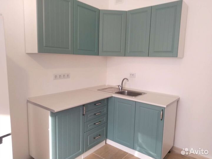 Сборка разборка мебели услуги грузчика