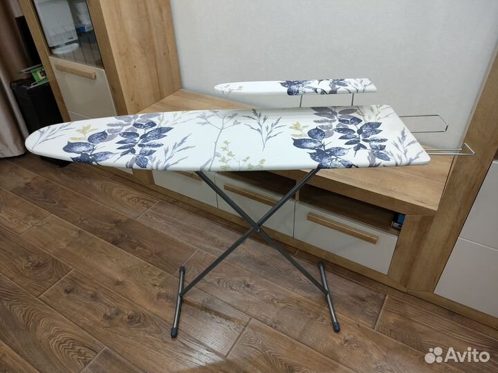 Гладильная доска