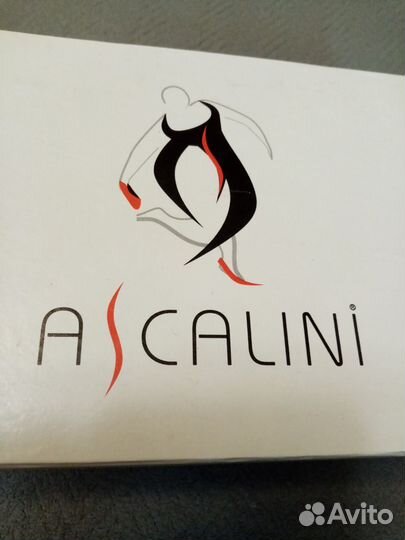 Туфли женские