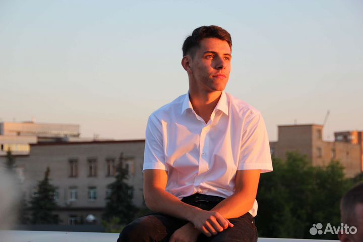 Диджей, звукооператор, звукорежиссёр, монтаж видео