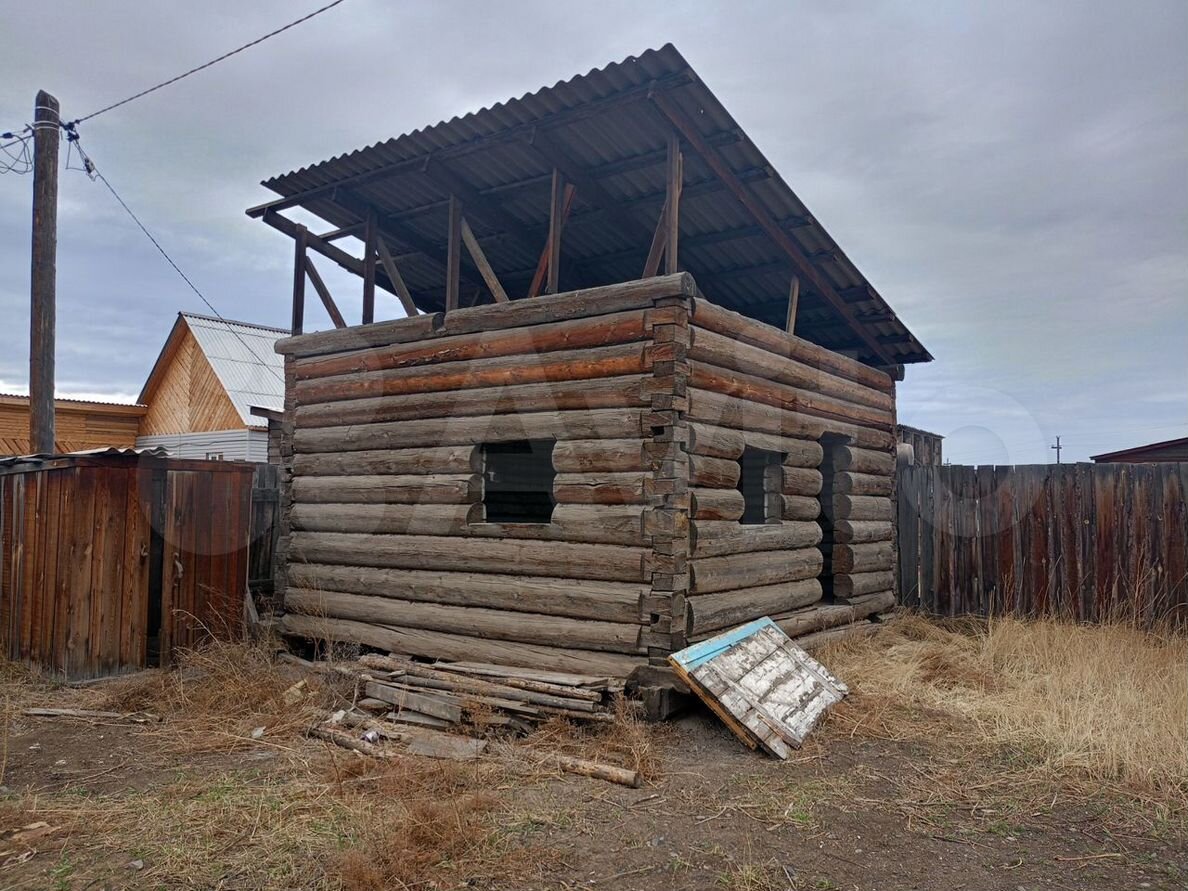 поселье улан-удэ - Дома, дачи, коттеджи 🏡 в Улан-Удэ: купить, продать или  снять | Загородная недвижимость в Улан-Удэ | Авито