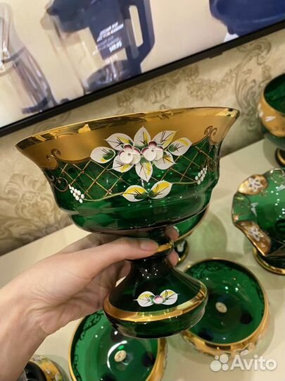 Богемия рококо Чехия