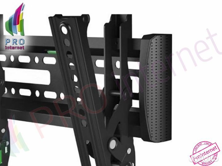 Кронштейн для телевизора NB C1-T