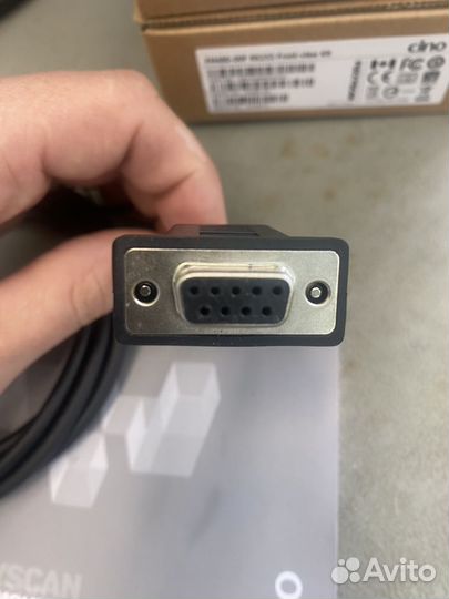 Cino fm480-00f