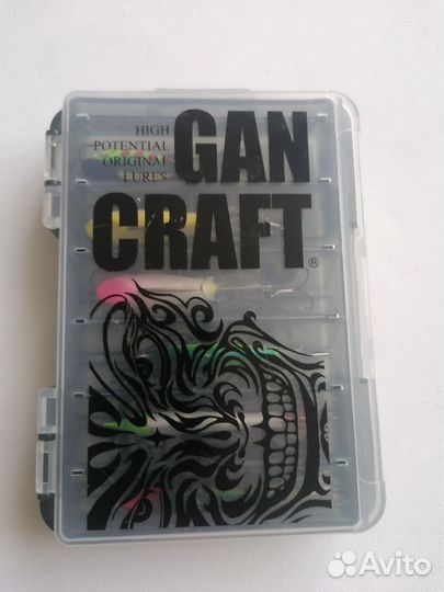 Балансиры и вибы