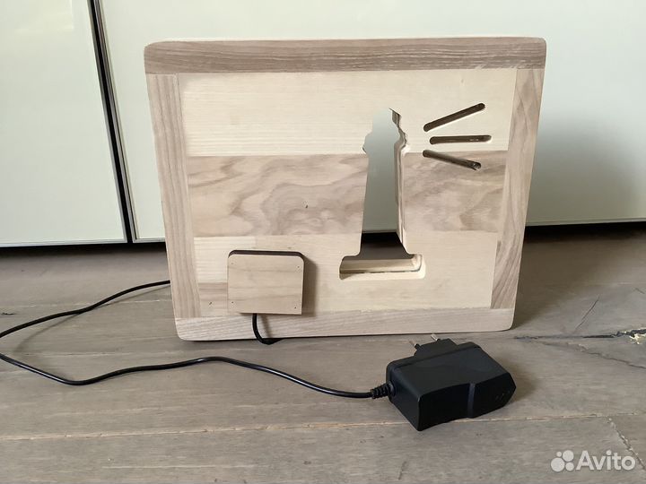 Вечный календарь