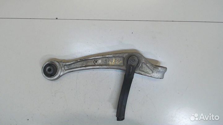 Рычаг подвески Audi Q5, 2009