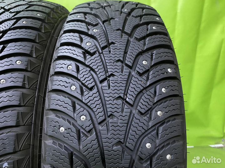 Maxxis Premitra Ice Nord NS5 225/65 R17 102T