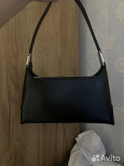 Сумка lancaster