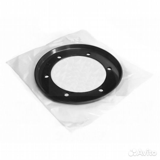 Уплотнение поршня 9V-3131 (OEM)