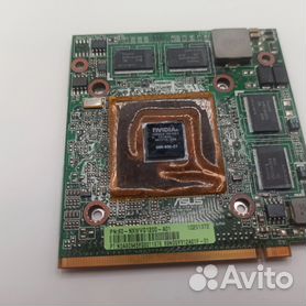 Nvidia discount gt 220m