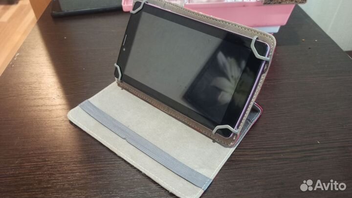 Сумка чехол для планшета