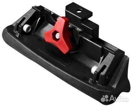 Кит Whispbar K960W