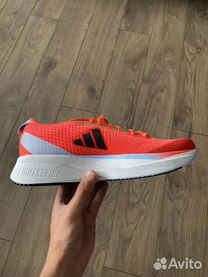 Adidas Adizero SL оригинал